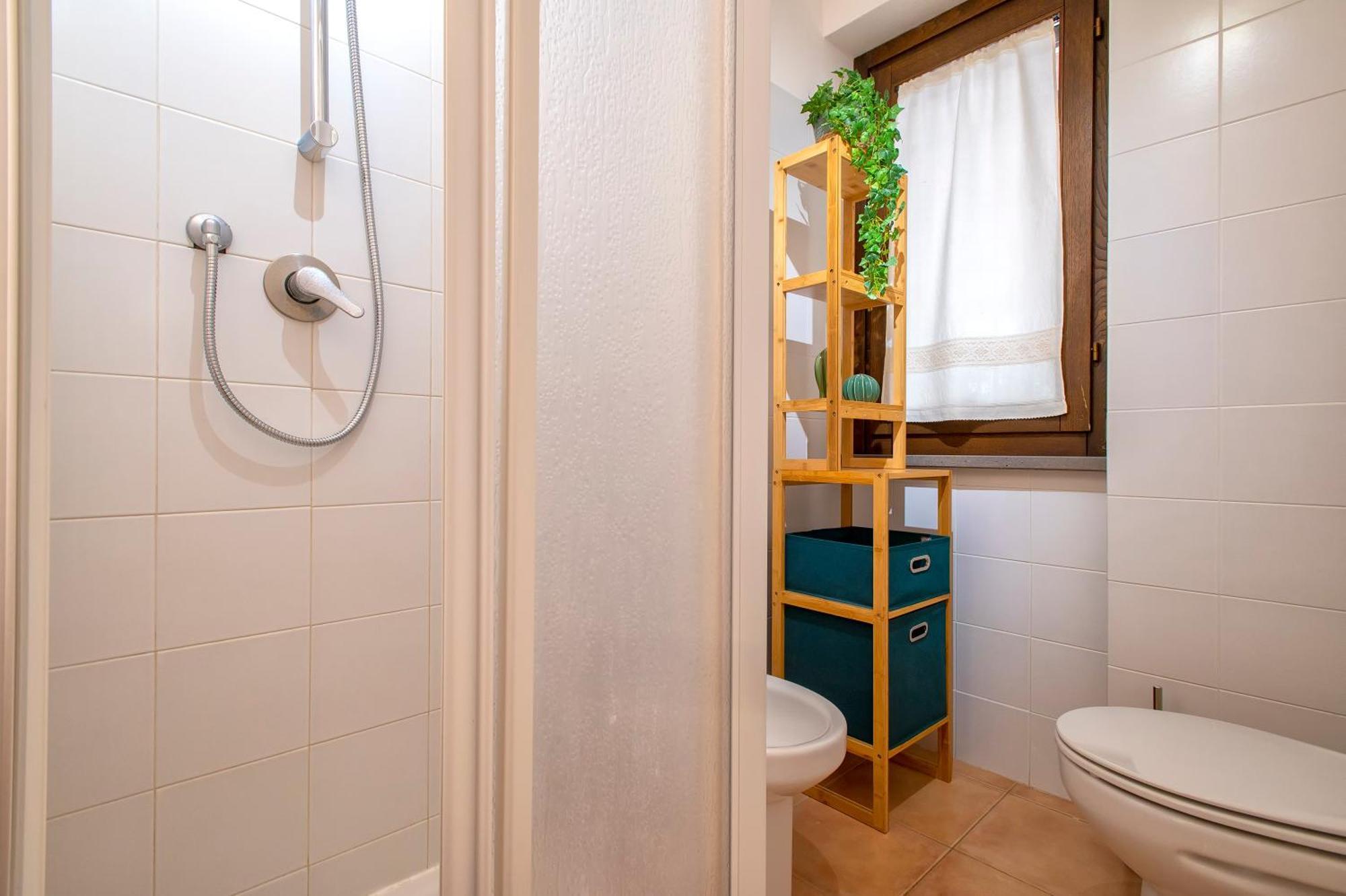 Sardinia Re - Casa Luisa With Pool Apartment Alghero Bagian luar foto